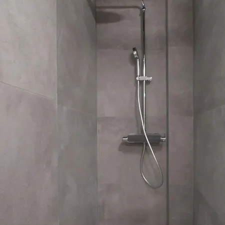 Downtown Exceptional Syntagma Apartment *